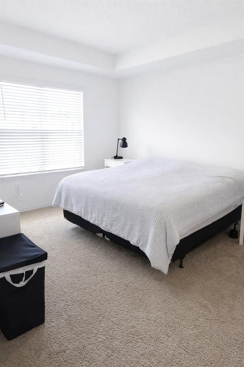 8913 Matriarca Aly , Windermere, FL 34786 Photo