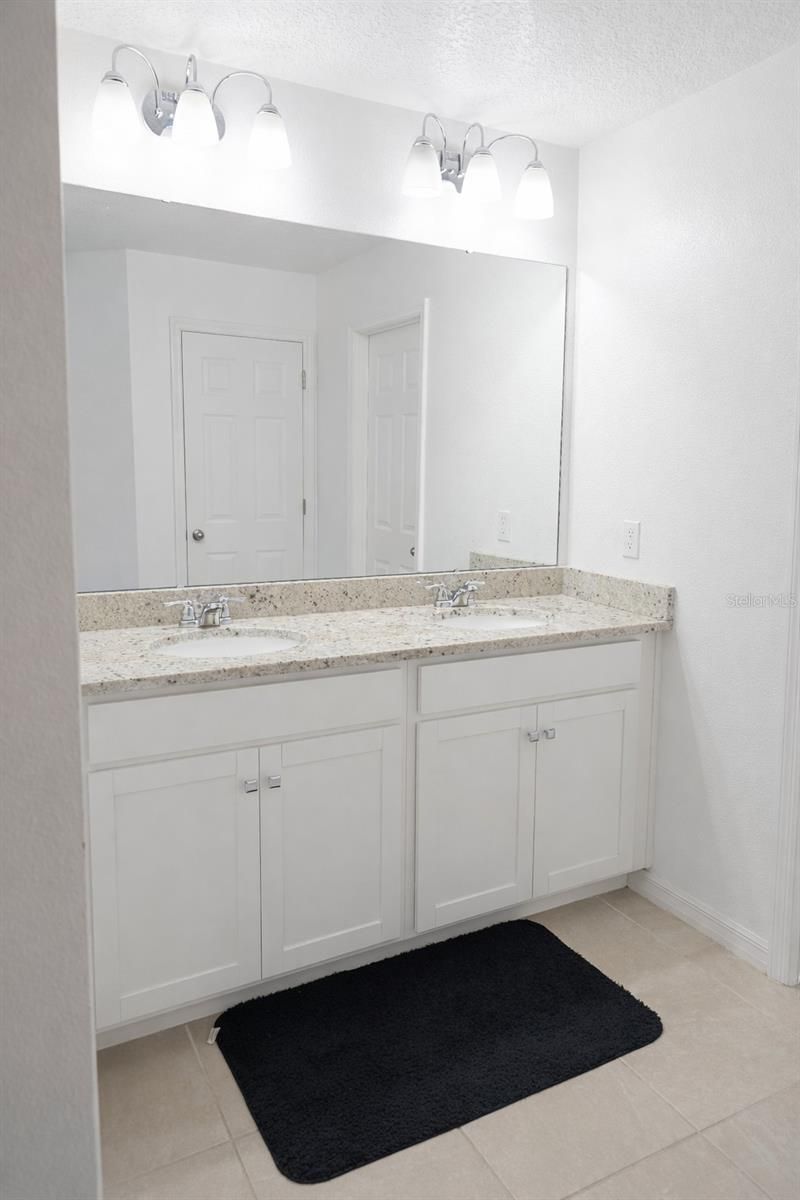 8913 Matriarca Aly , Windermere, FL 34786 Photo