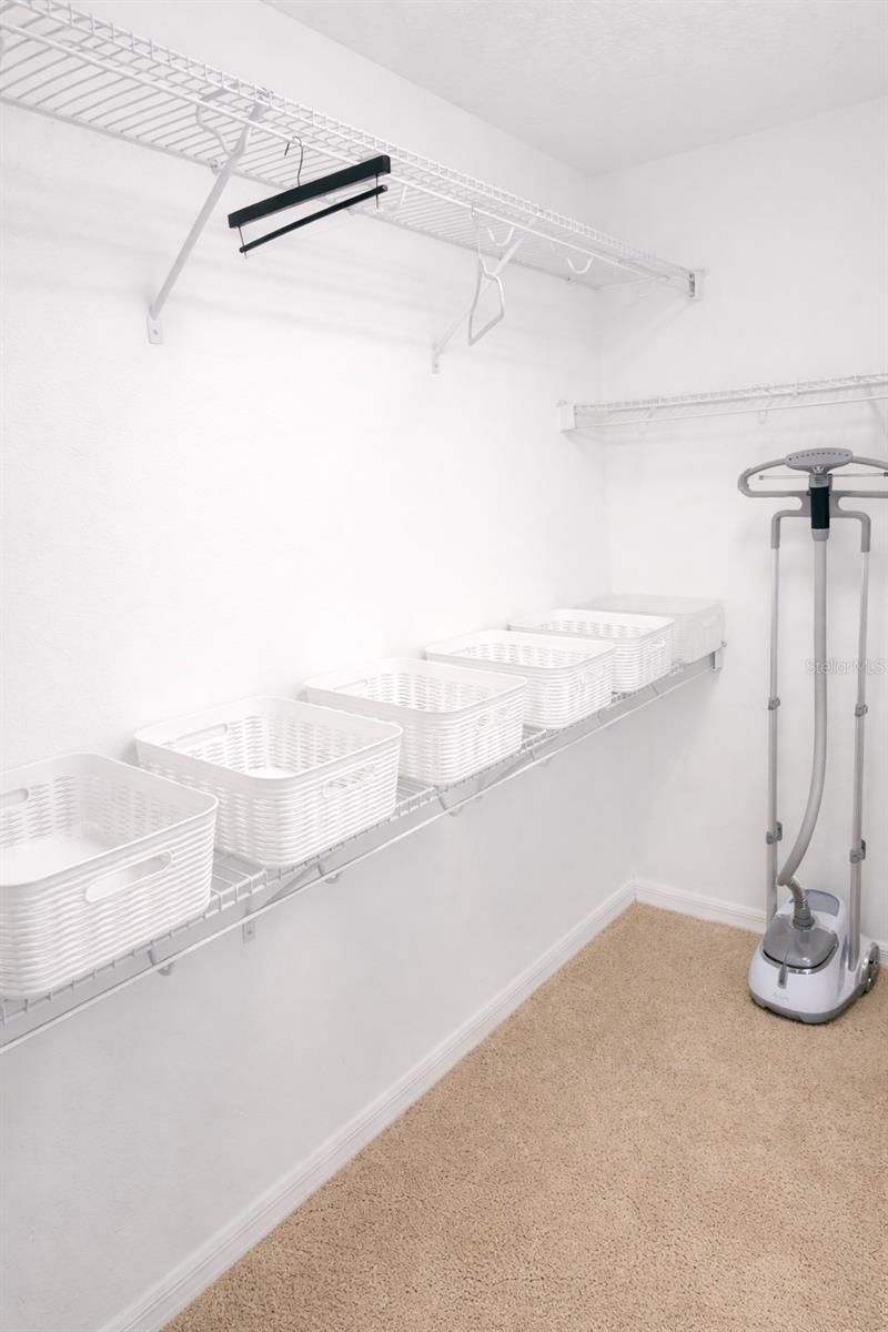 8913 Matriarca Aly , Windermere, FL 34786 Photo