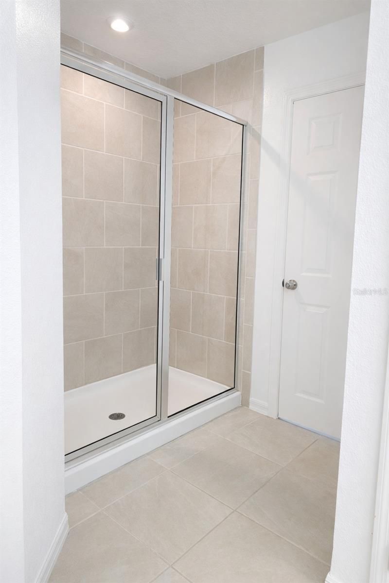 8913 Matriarca Aly , Windermere, FL 34786 Photo