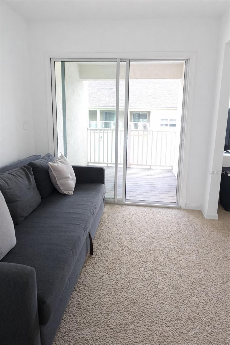 8913 Matriarca Aly , Windermere, FL 34786 Photo