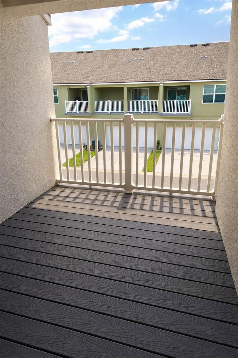 8913 Matriarca Aly , Windermere, FL 34786 Photo