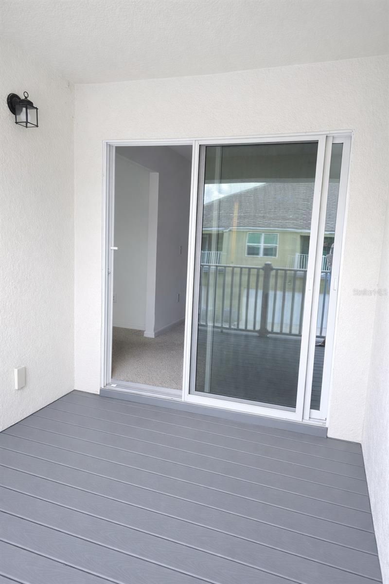 8913 Matriarca Aly , Windermere, FL 34786 Photo