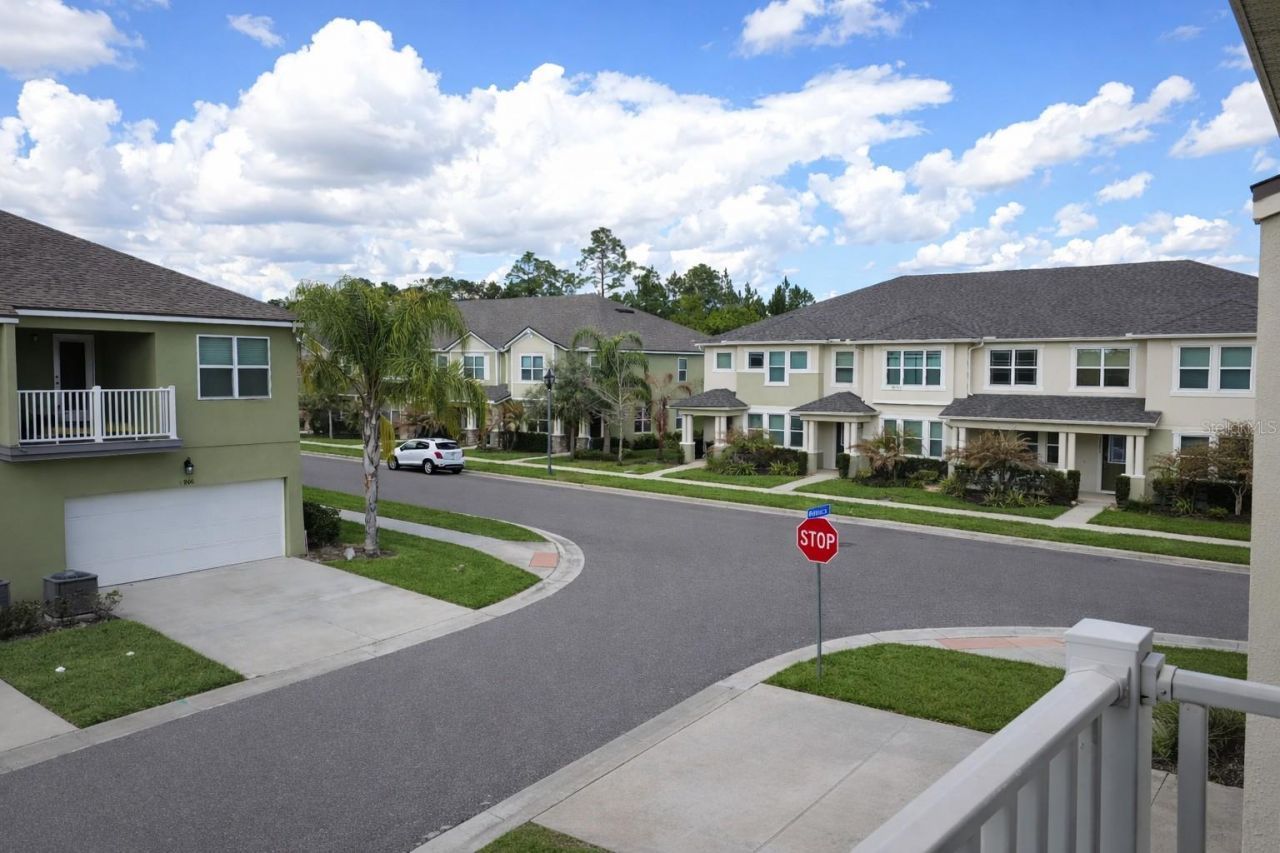 8913 Matriarca Aly , Windermere, FL 34786 Photo