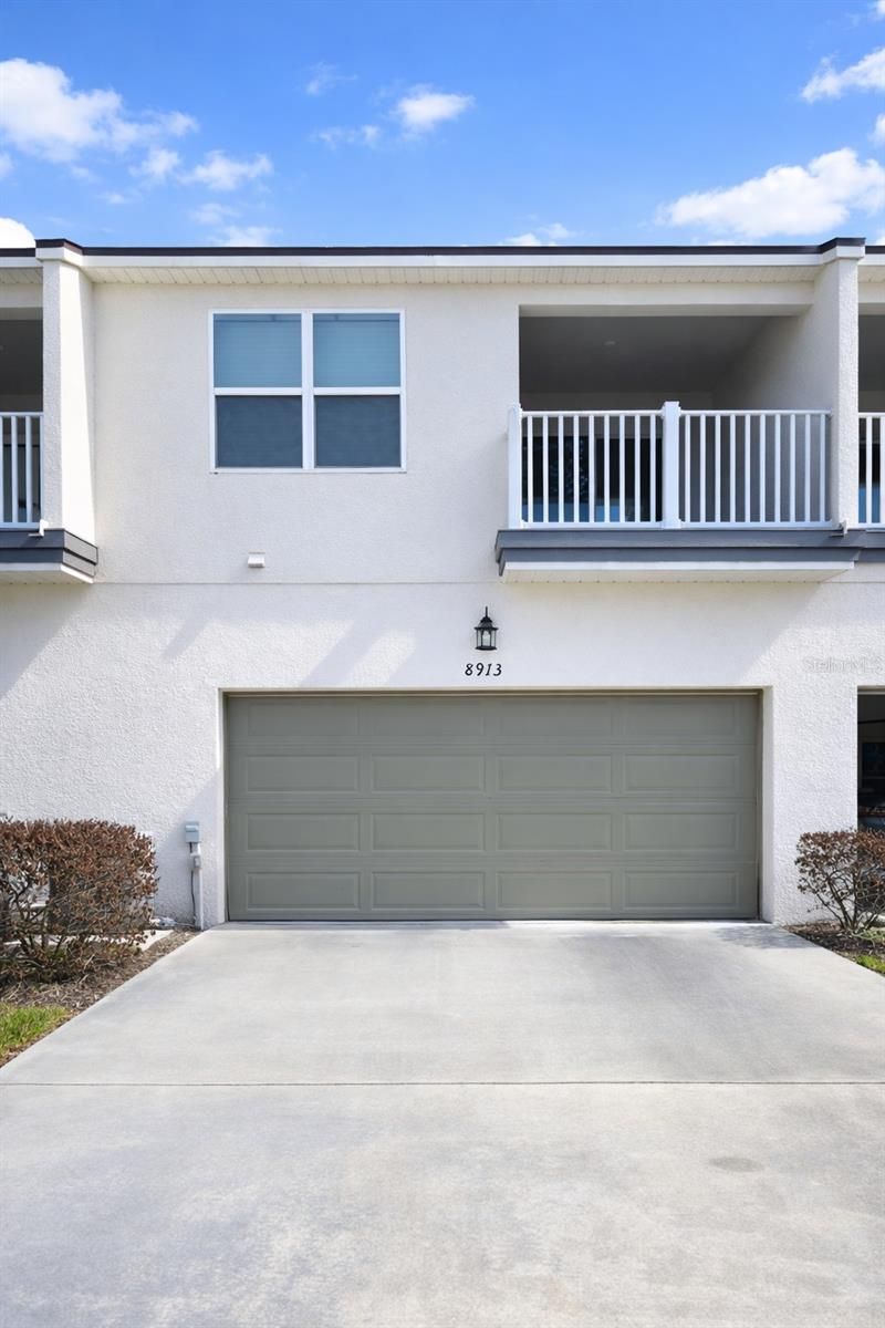 8913 Matriarca Aly , Windermere, FL 34786 Photo