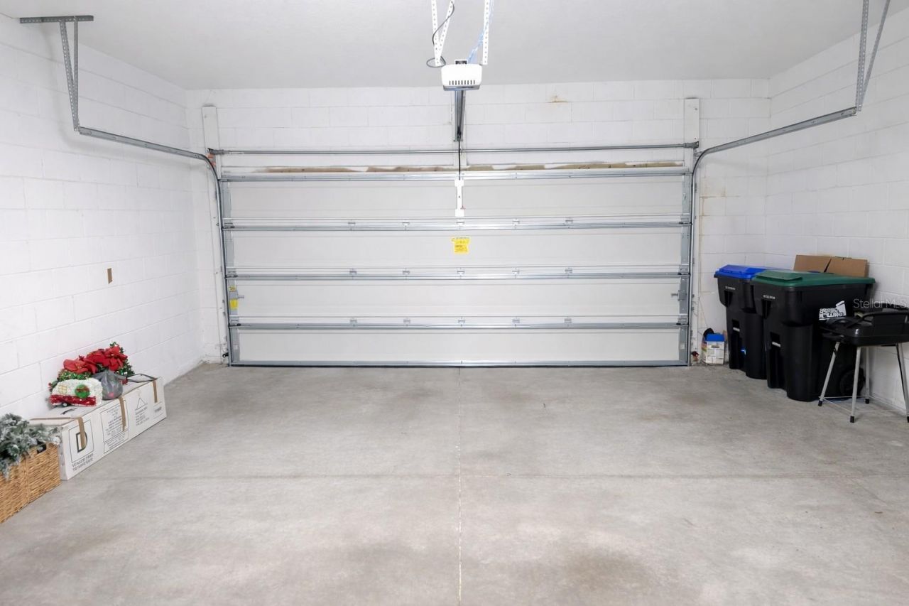 8913 Matriarca Aly , Windermere, FL 34786 Photo