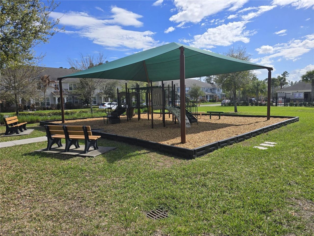 8913 Matriarca Aly , Windermere, FL 34786 Photo