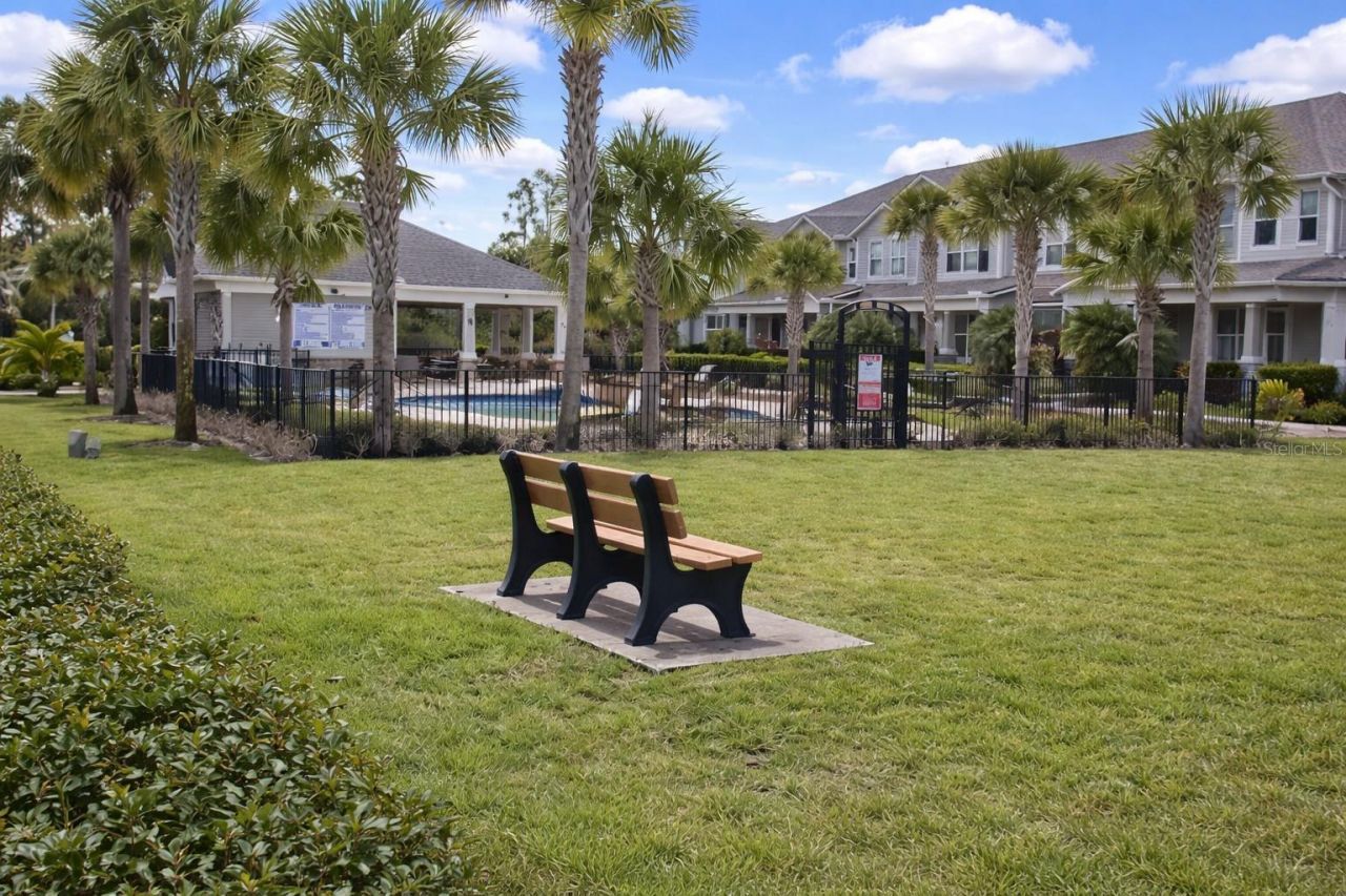 8913 Matriarca Aly , Windermere, FL 34786 Photo