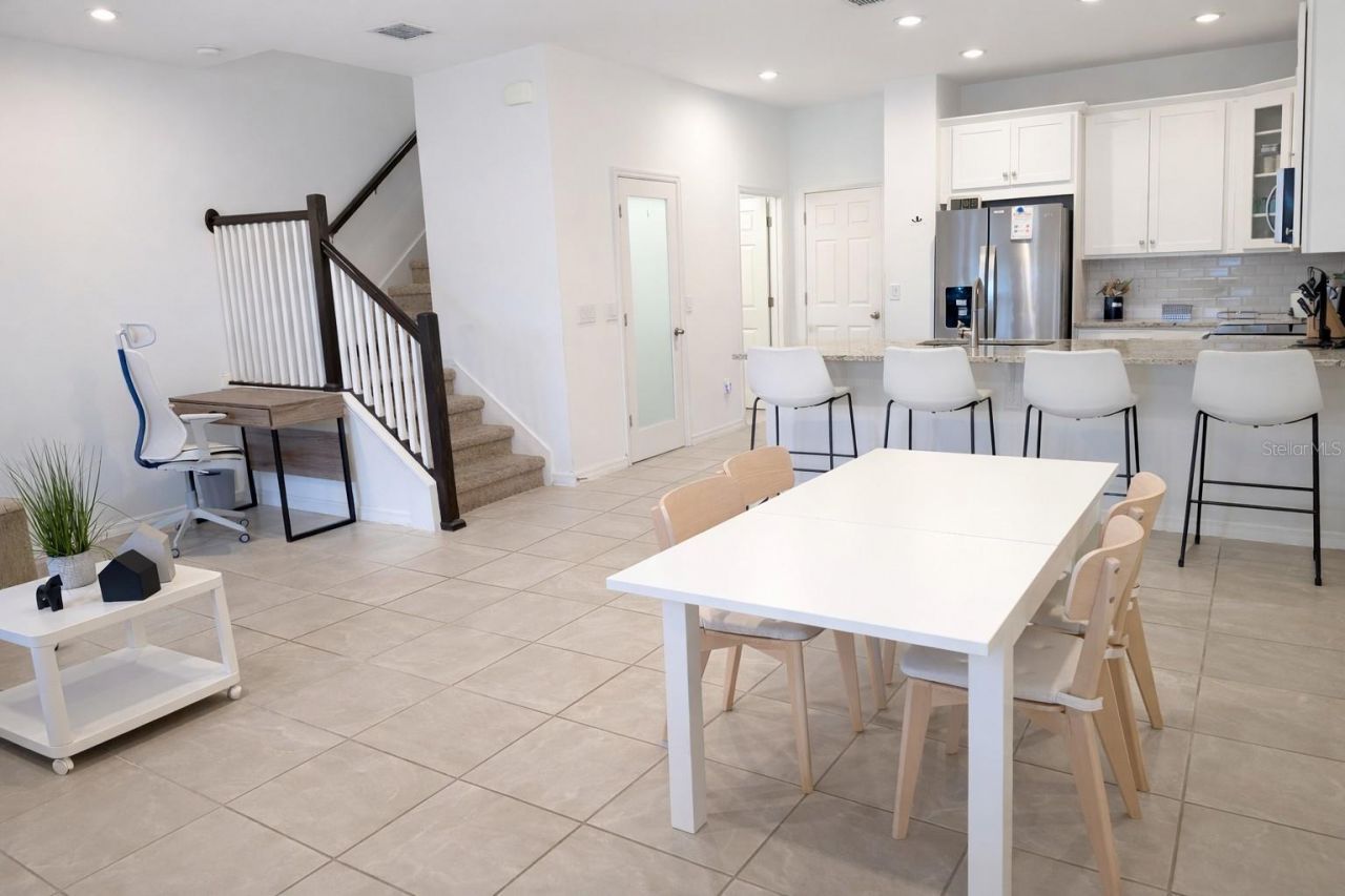 8913 Matriarca Aly , Windermere, FL 34786 Photo