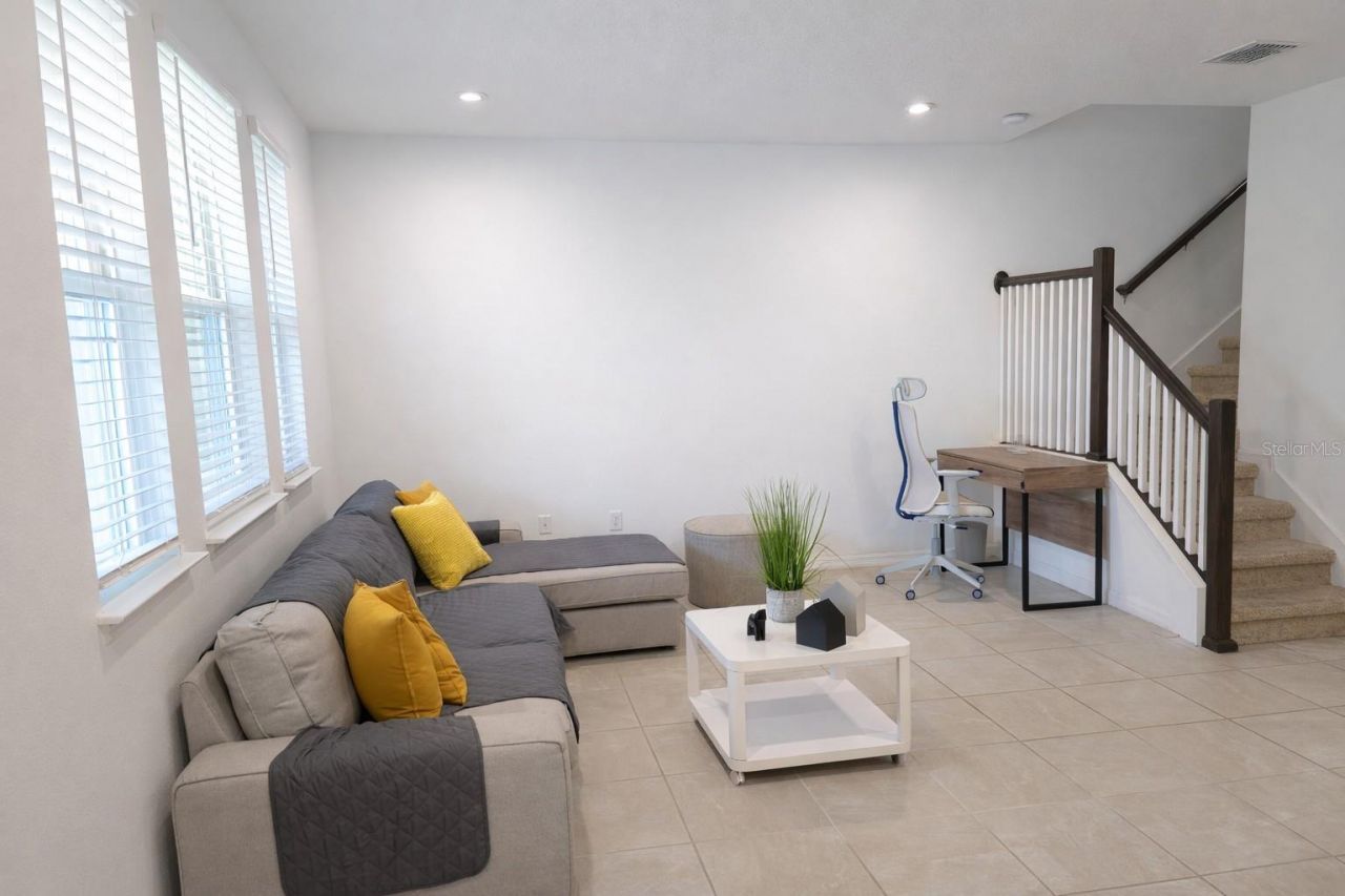 8913 Matriarca Aly , Windermere, FL 34786 Photo