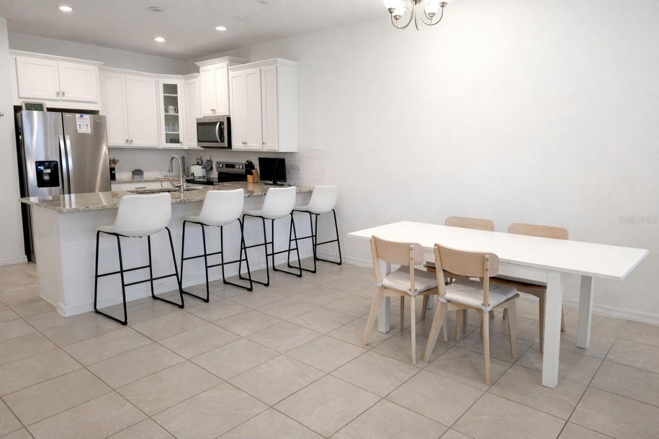 8913 Matriarca Aly , Windermere, FL 34786 Photo