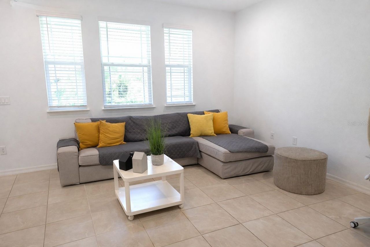 8913 Matriarca Aly , Windermere, FL 34786 Photo