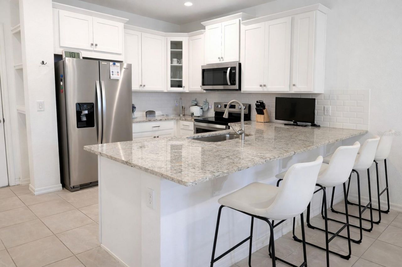 8913 Matriarca Aly , Windermere, FL 34786 Photo