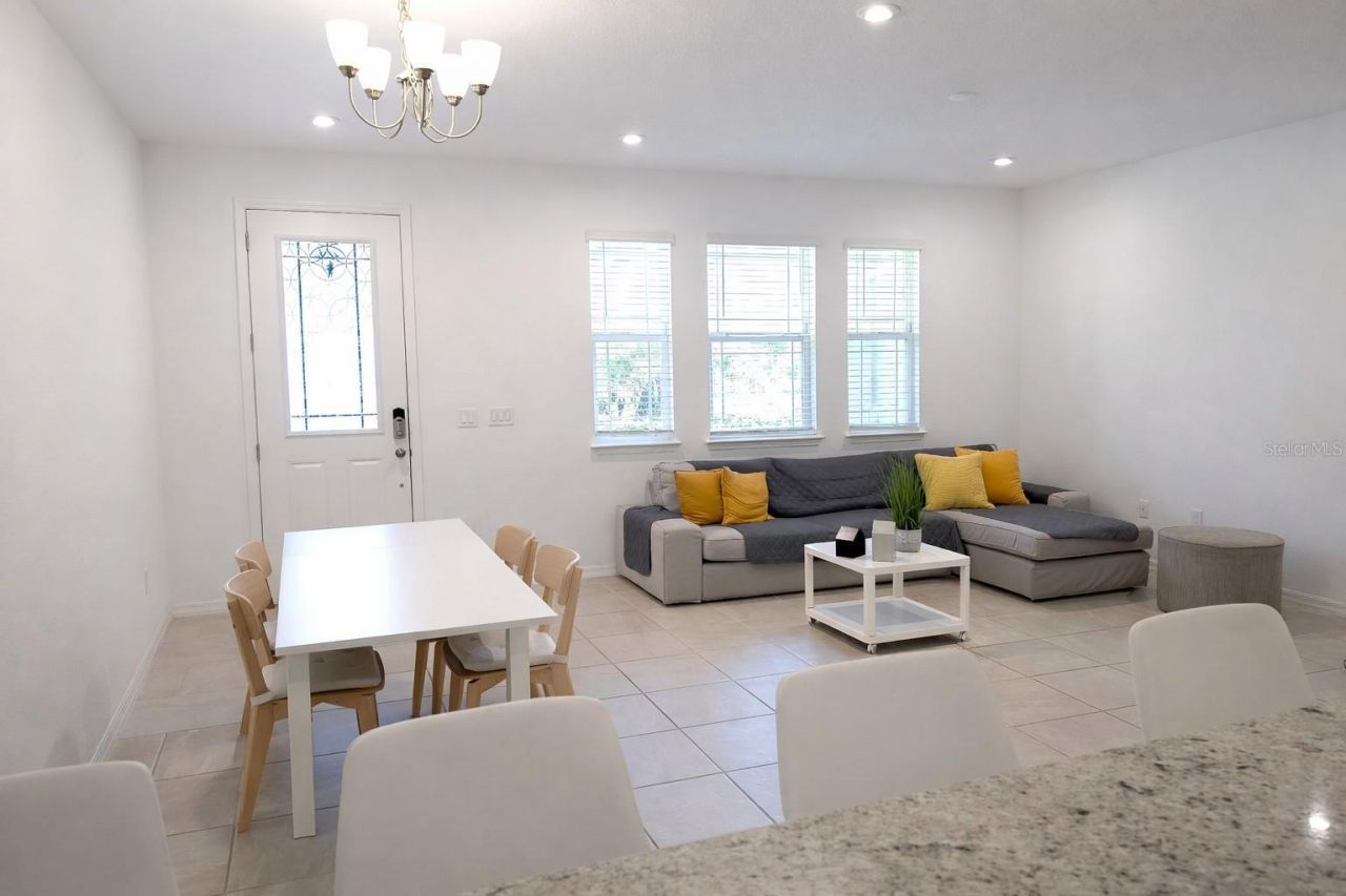 8913 Matriarca Aly , Windermere, FL 34786 Photo