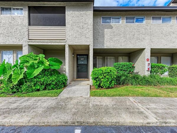 4477 SANDNER DRIVE , SARASOTA, FL 34243