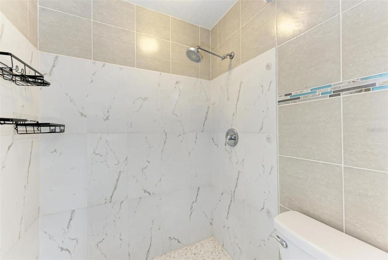 4477 Sandner Drive , Sarasota, FL 34243 Photo