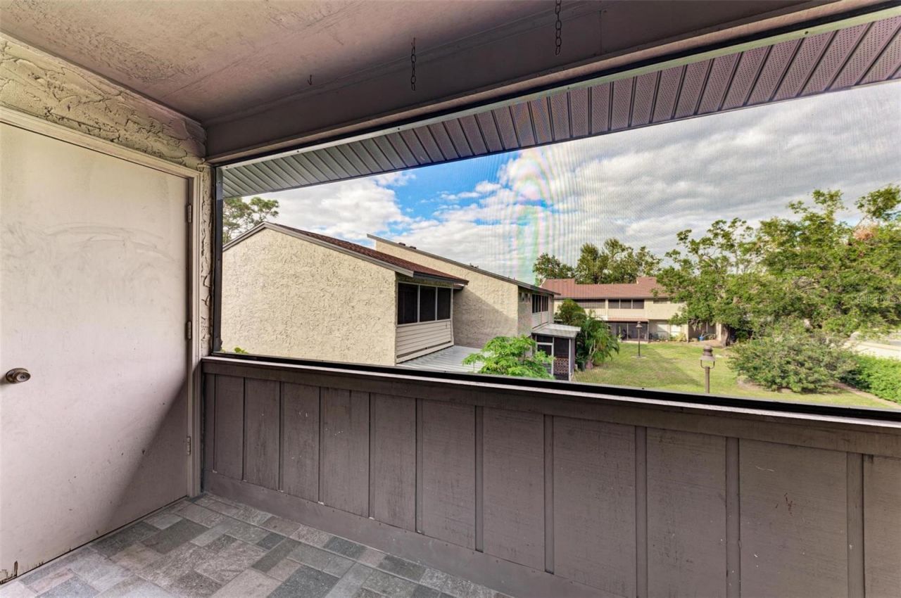 4477 Sandner Drive , Sarasota, FL 34243 Photo