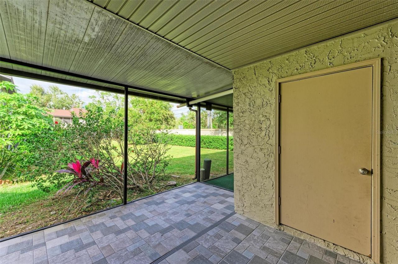 4477 Sandner Drive , Sarasota, FL 34243 Photo