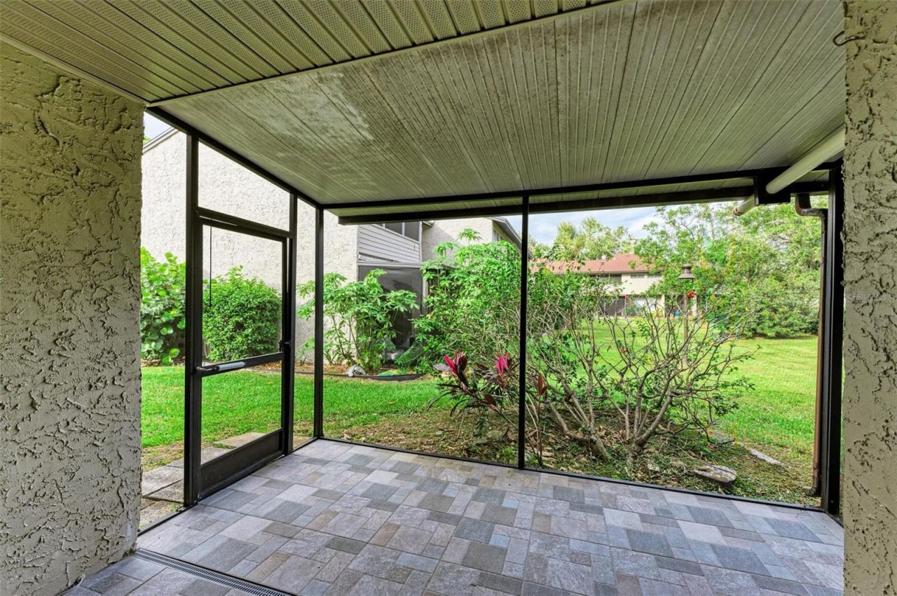 4477 Sandner Drive , Sarasota, FL 34243 Photo