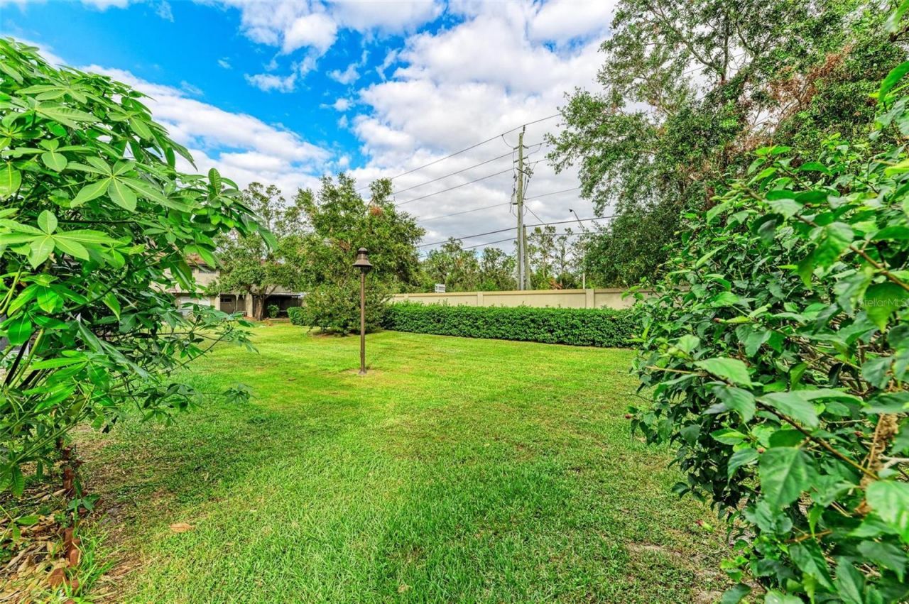 4477 Sandner Drive , Sarasota, FL 34243 Photo