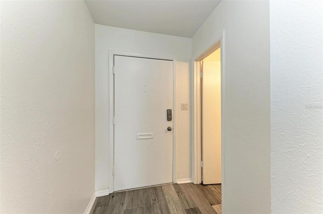 4477 Sandner Drive , Sarasota, FL 34243 Photo