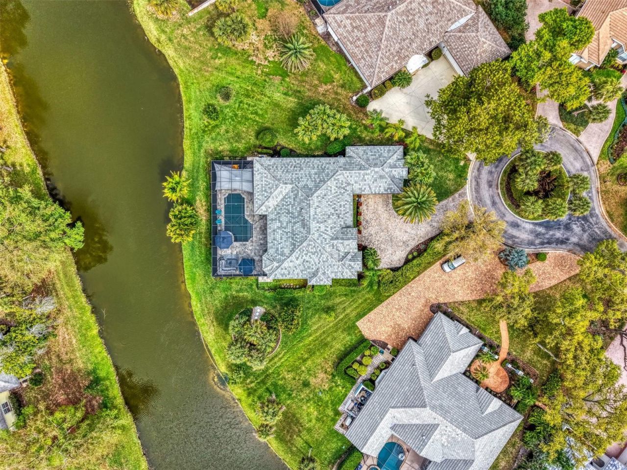 18 Saint Croix Way, Englewood, FL 34223 Photo