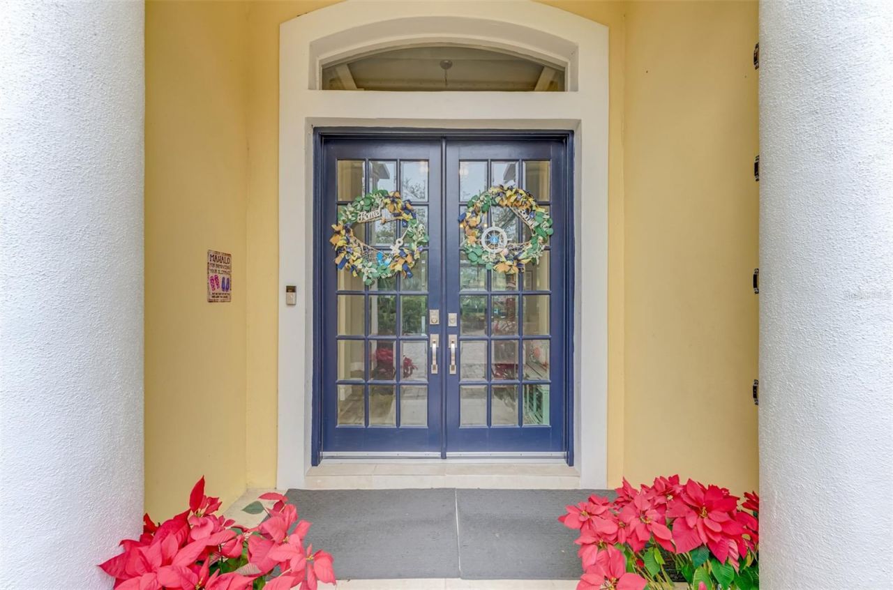 18 Saint Croix Way, Englewood, FL 34223 Photo