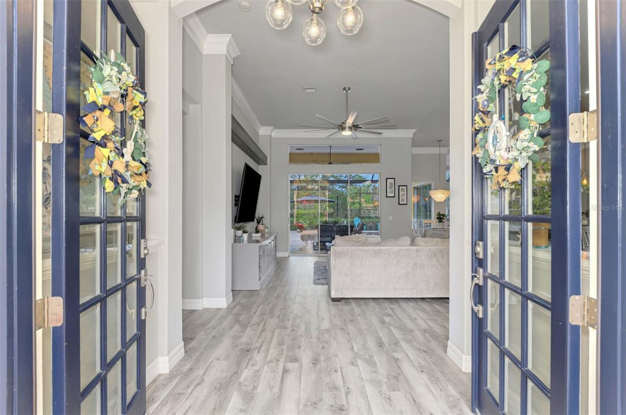 18 Saint Croix Way, Englewood, FL 34223 Photo