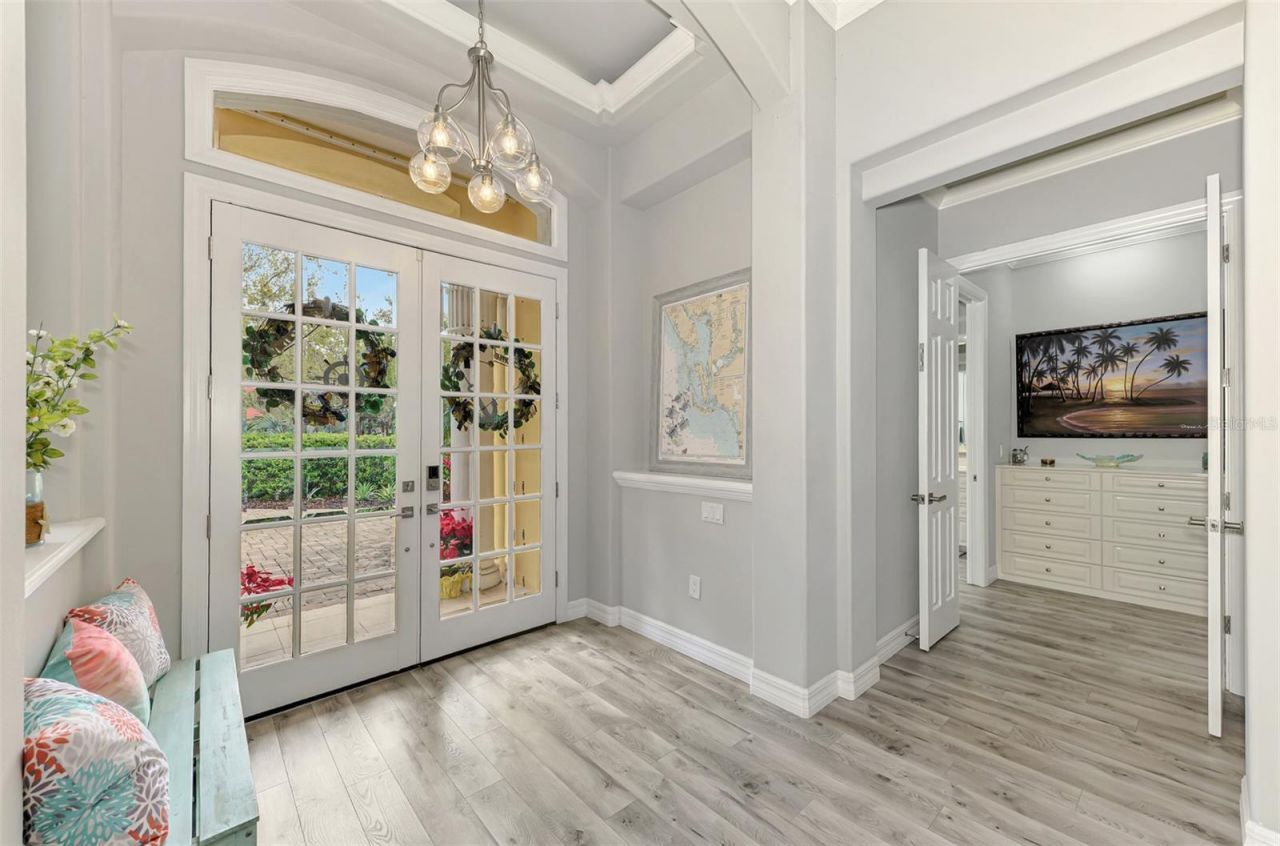 18 Saint Croix Way, Englewood, FL 34223 Photo