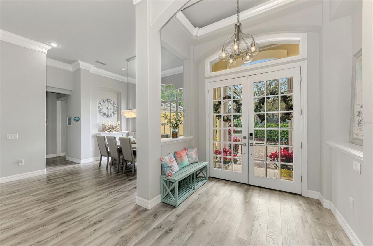 18 Saint Croix Way, Englewood, FL 34223 Photo