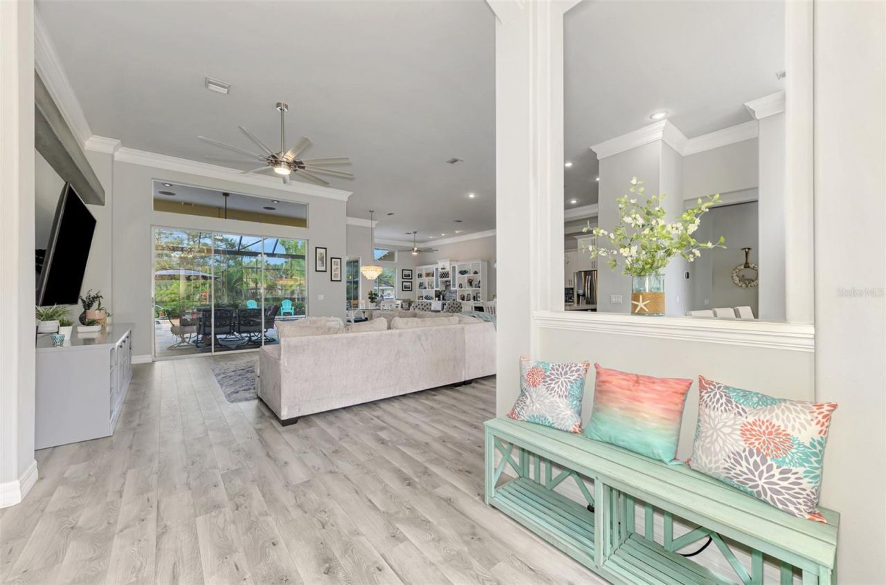 18 Saint Croix Way, Englewood, FL 34223 Photo