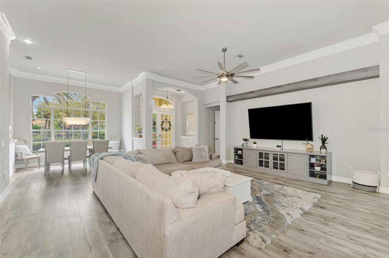 18 Saint Croix Way, Englewood, FL 34223 Photo