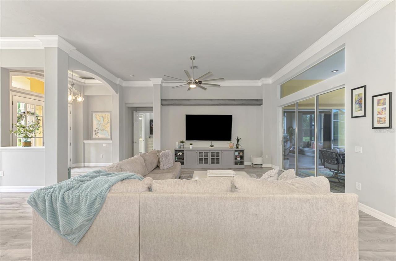 18 Saint Croix Way, Englewood, FL 34223 Photo