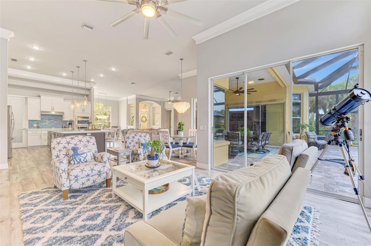 18 Saint Croix Way, Englewood, FL 34223 Photo