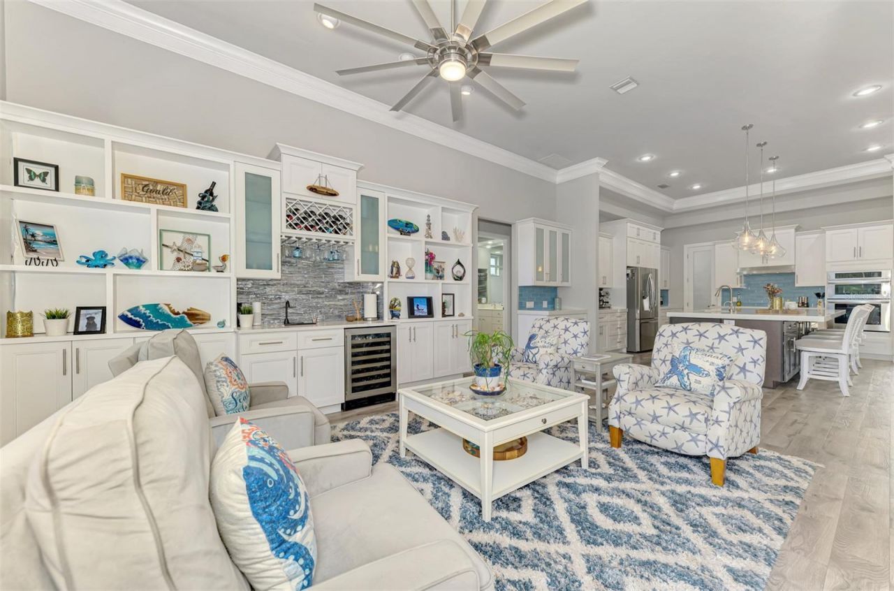 18 Saint Croix Way, Englewood, FL 34223 Photo