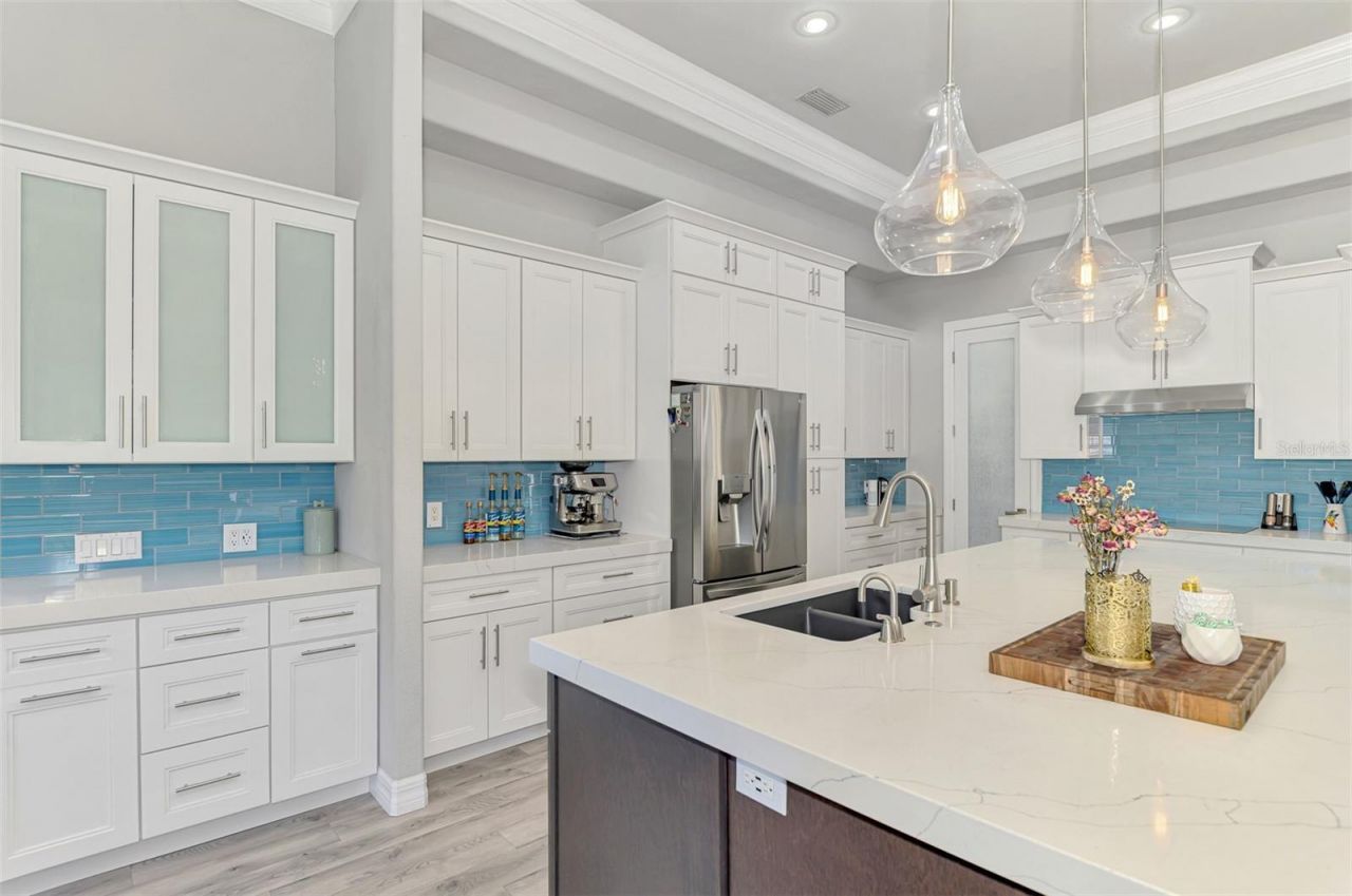 18 Saint Croix Way, Englewood, FL 34223 Photo