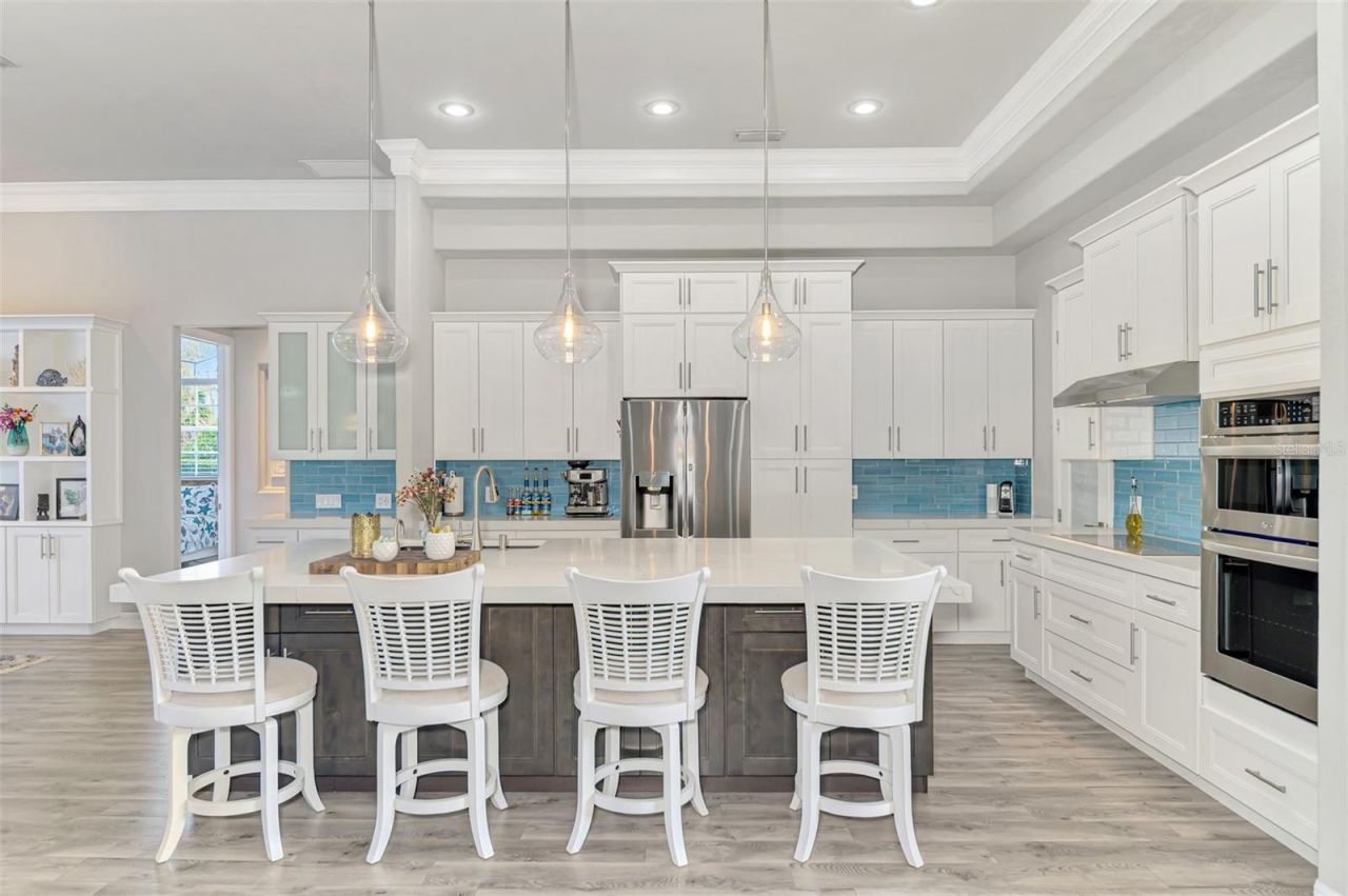 18 Saint Croix Way, Englewood, FL 34223 Photo