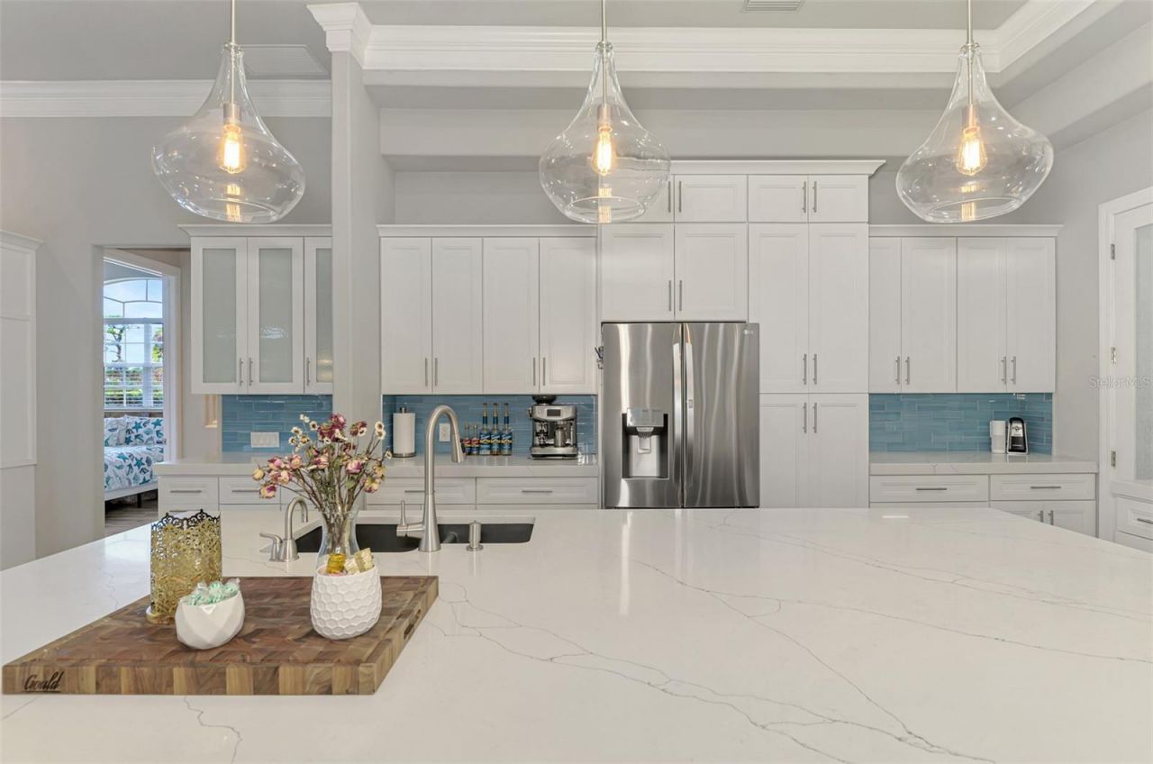 18 Saint Croix Way, Englewood, FL 34223 Photo