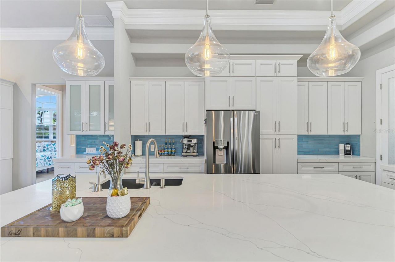 18 Saint Croix Way, Englewood, FL 34223 Photo