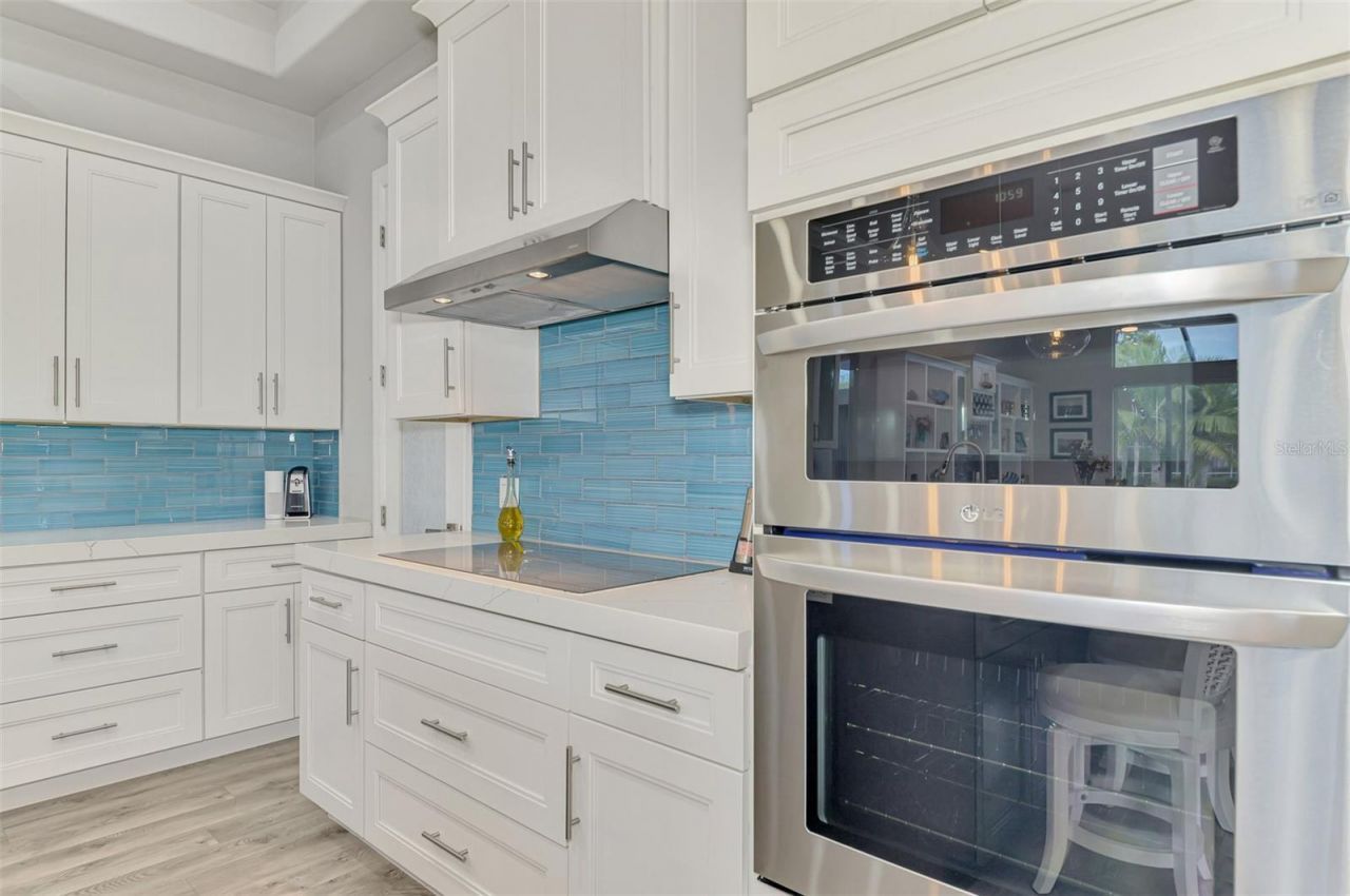 18 Saint Croix Way, Englewood, FL 34223 Photo