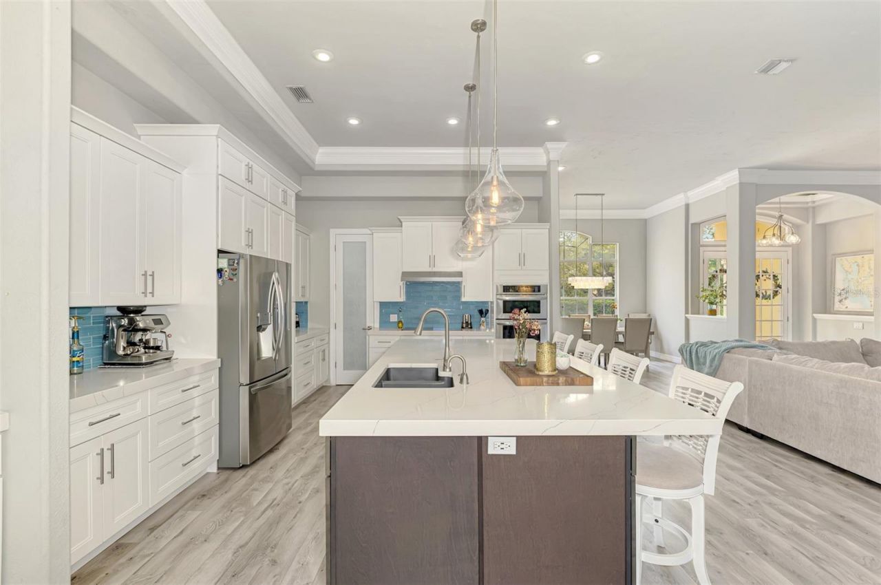 18 Saint Croix Way, Englewood, FL 34223 Photo