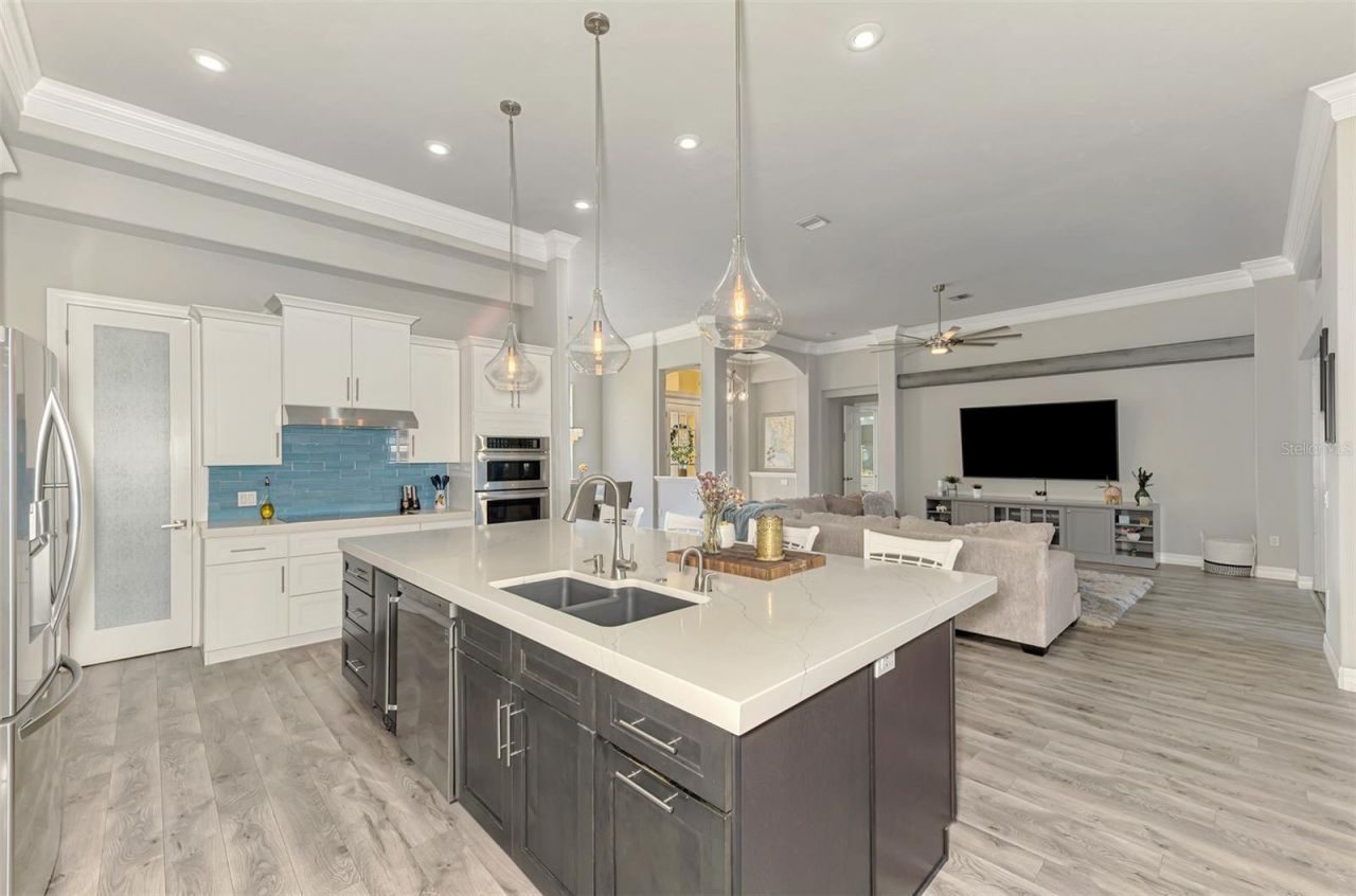 18 Saint Croix Way, Englewood, FL 34223 Photo