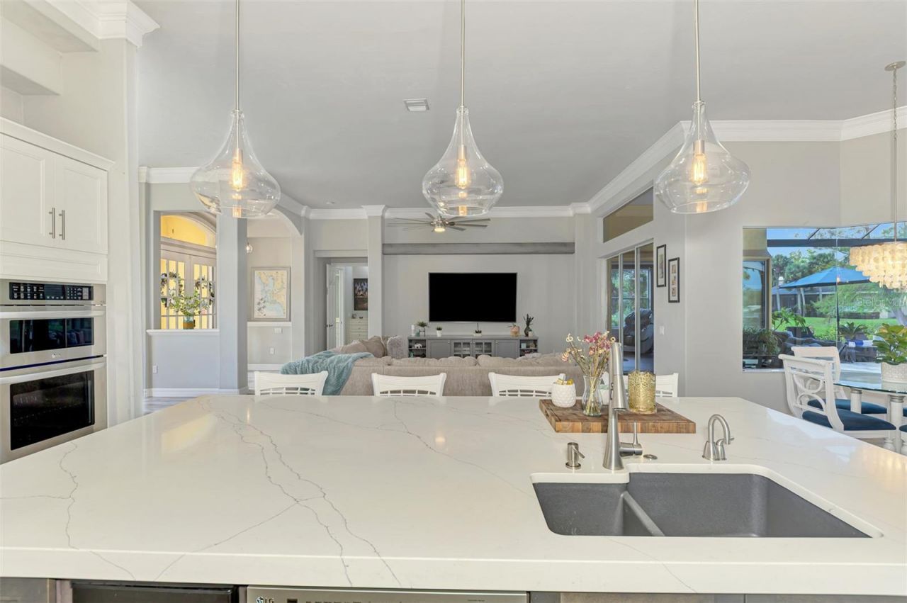 18 Saint Croix Way, Englewood, FL 34223 Photo