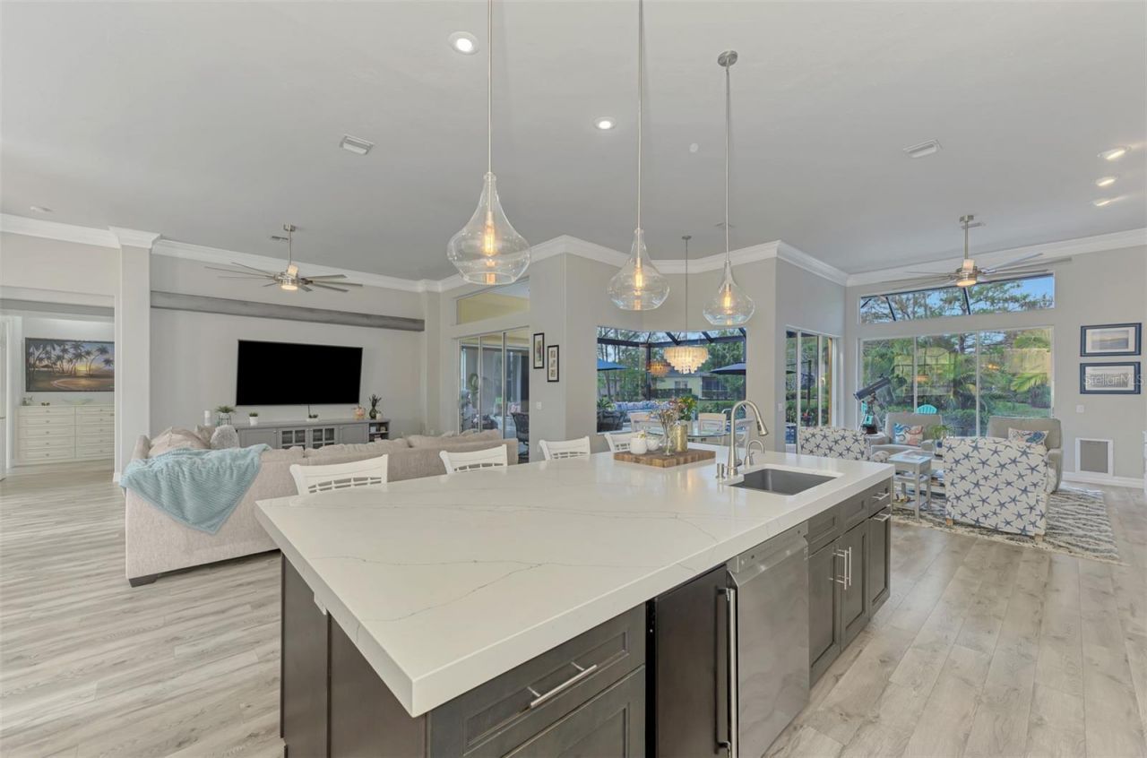 18 Saint Croix Way, Englewood, FL 34223 Photo