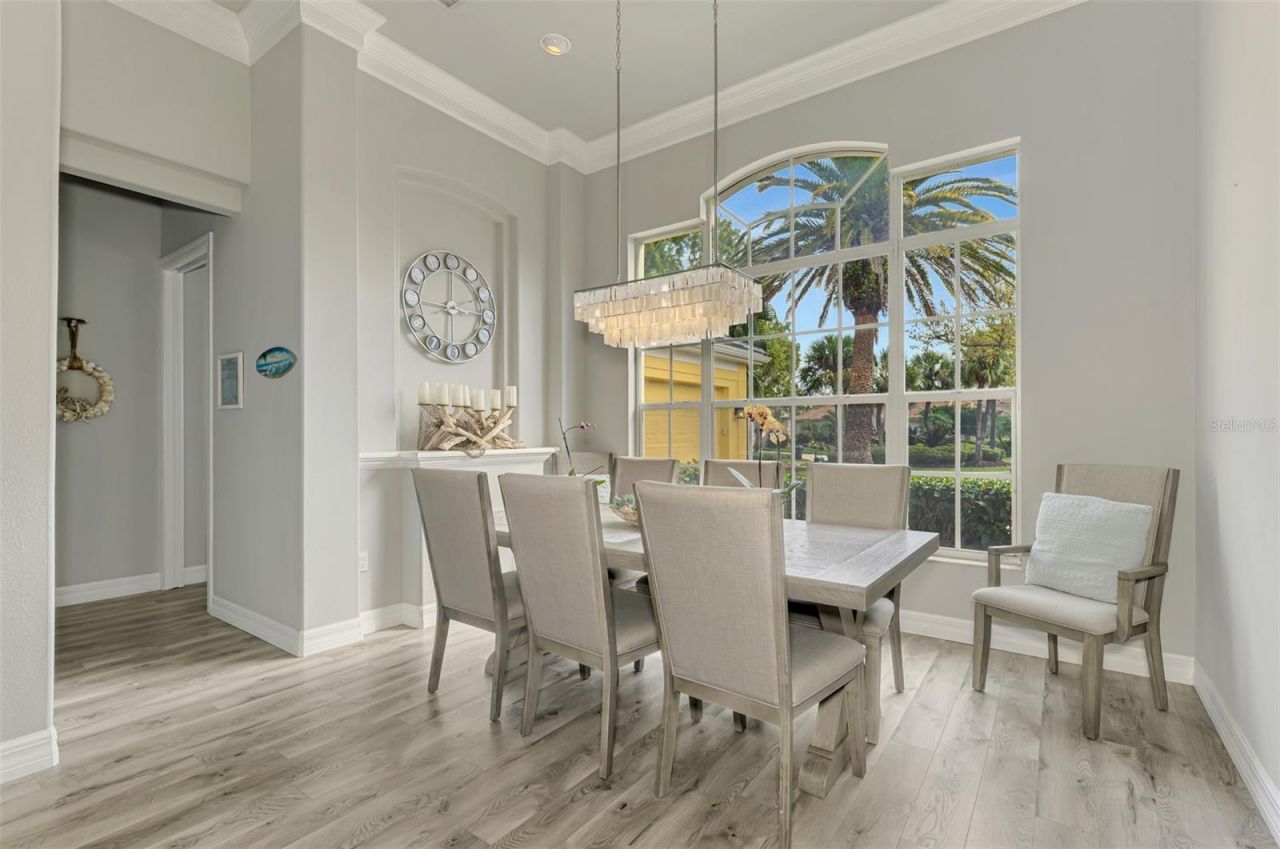 18 Saint Croix Way, Englewood, FL 34223 Photo