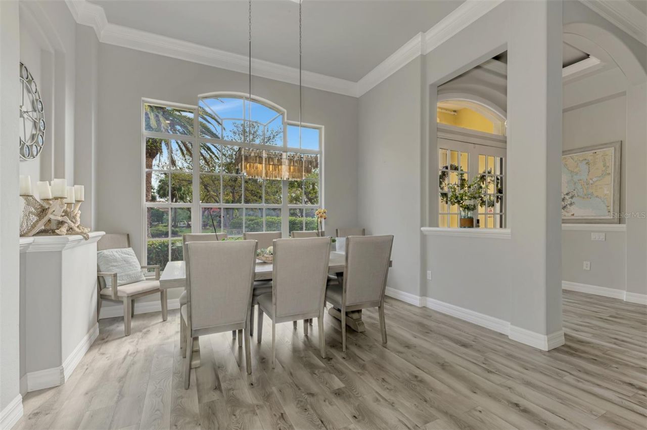 18 Saint Croix Way, Englewood, FL 34223 Photo