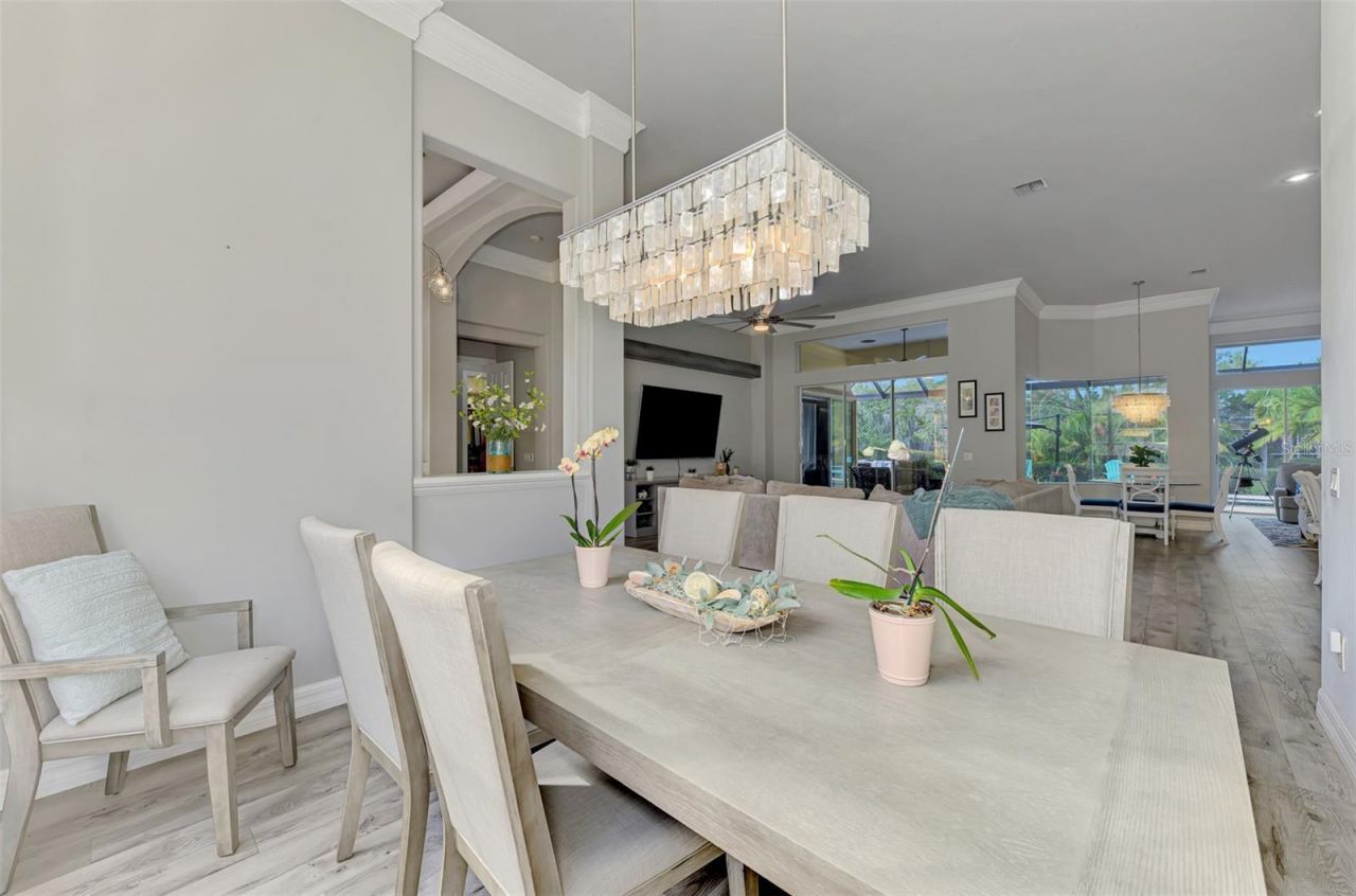 18 Saint Croix Way, Englewood, FL 34223 Photo