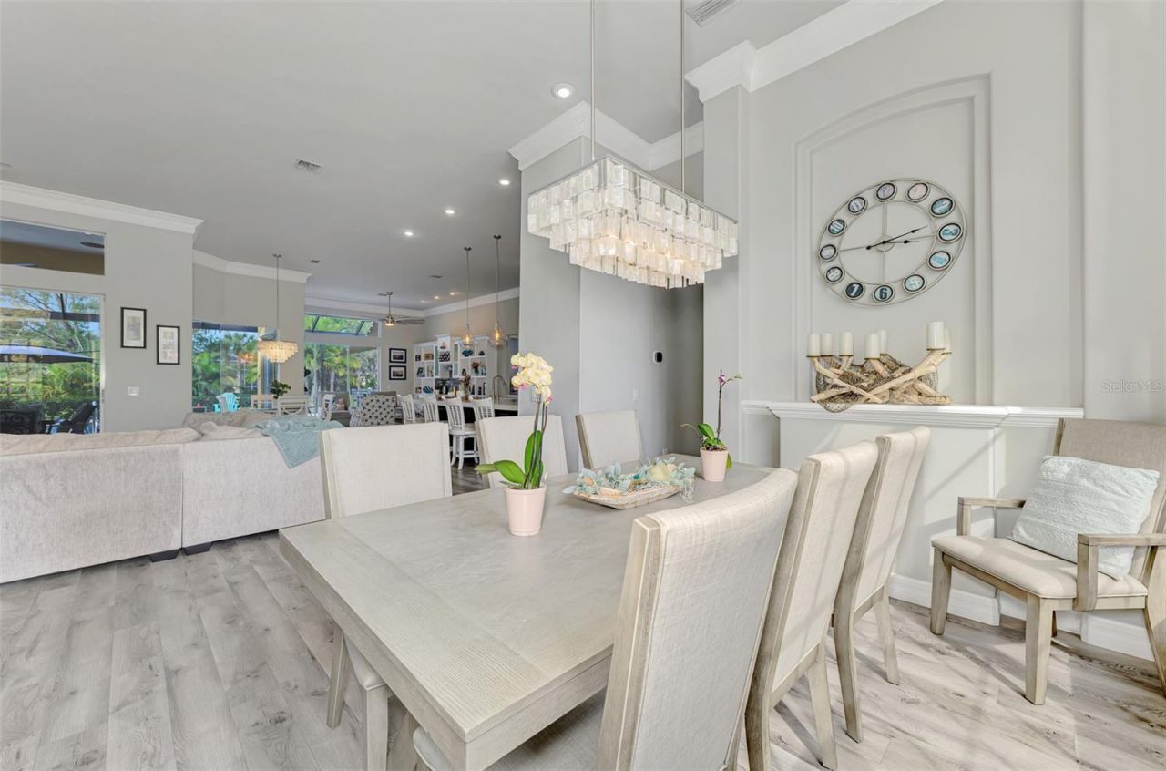 18 Saint Croix Way, Englewood, FL 34223 Photo