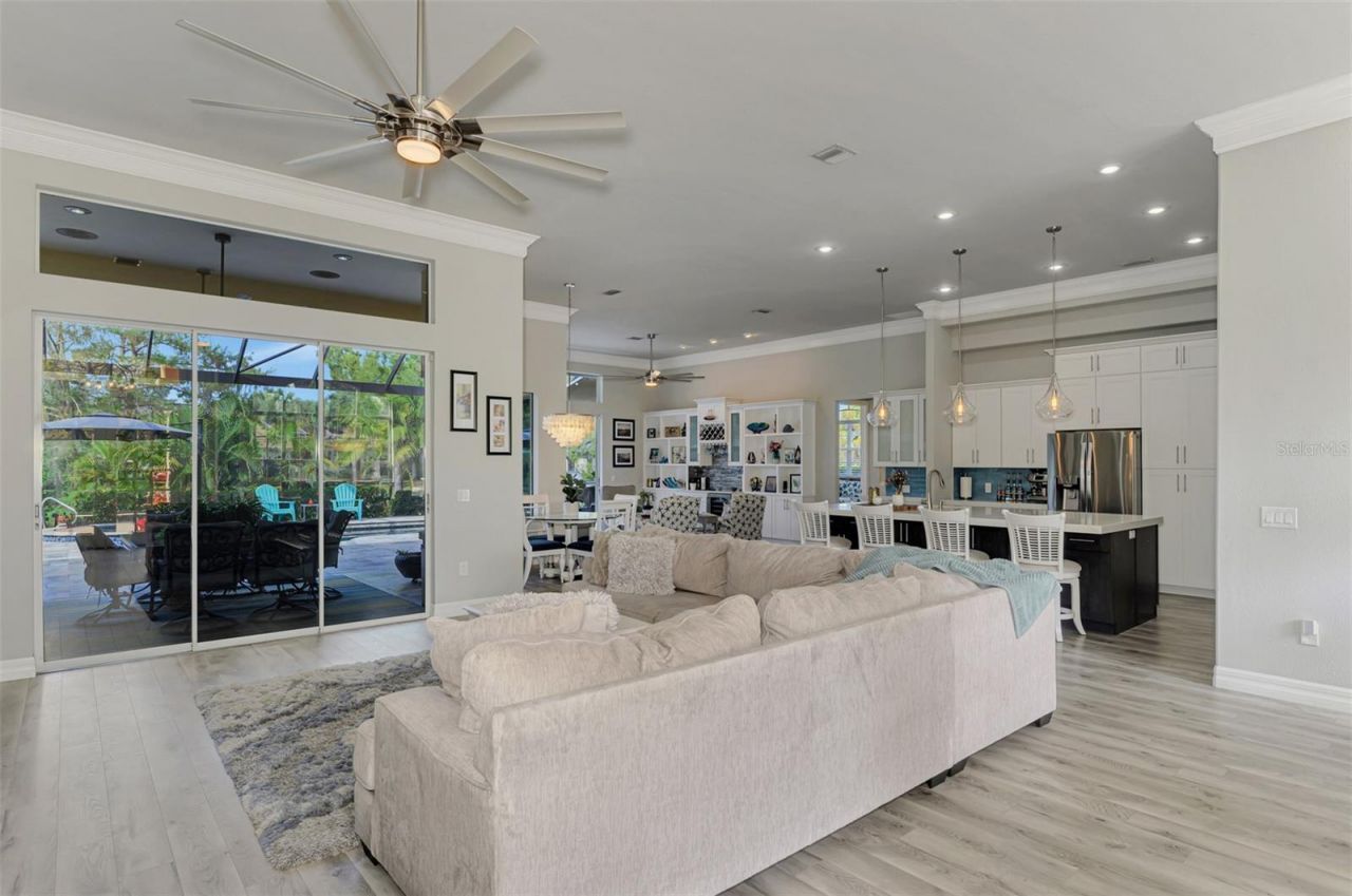 18 Saint Croix Way, Englewood, FL 34223 Photo