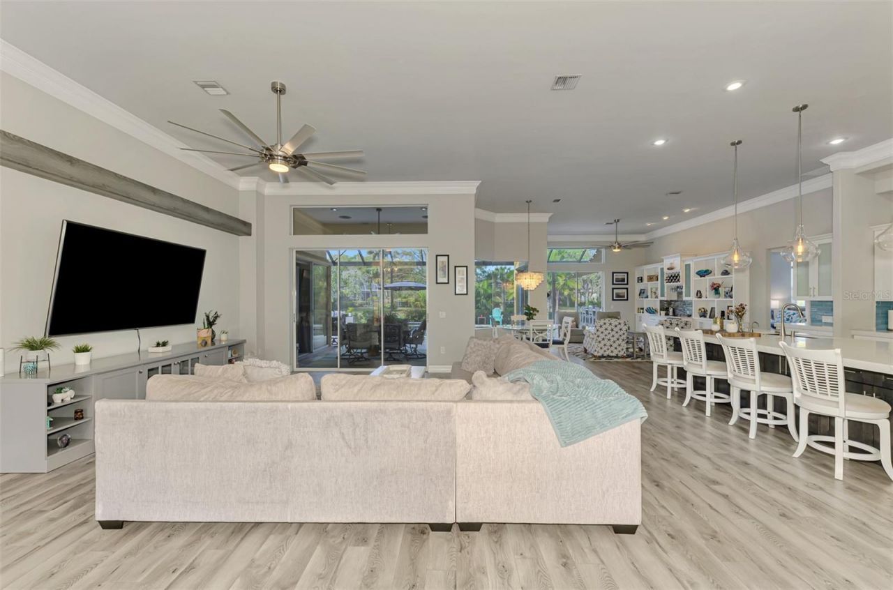 18 Saint Croix Way, Englewood, FL 34223 Photo